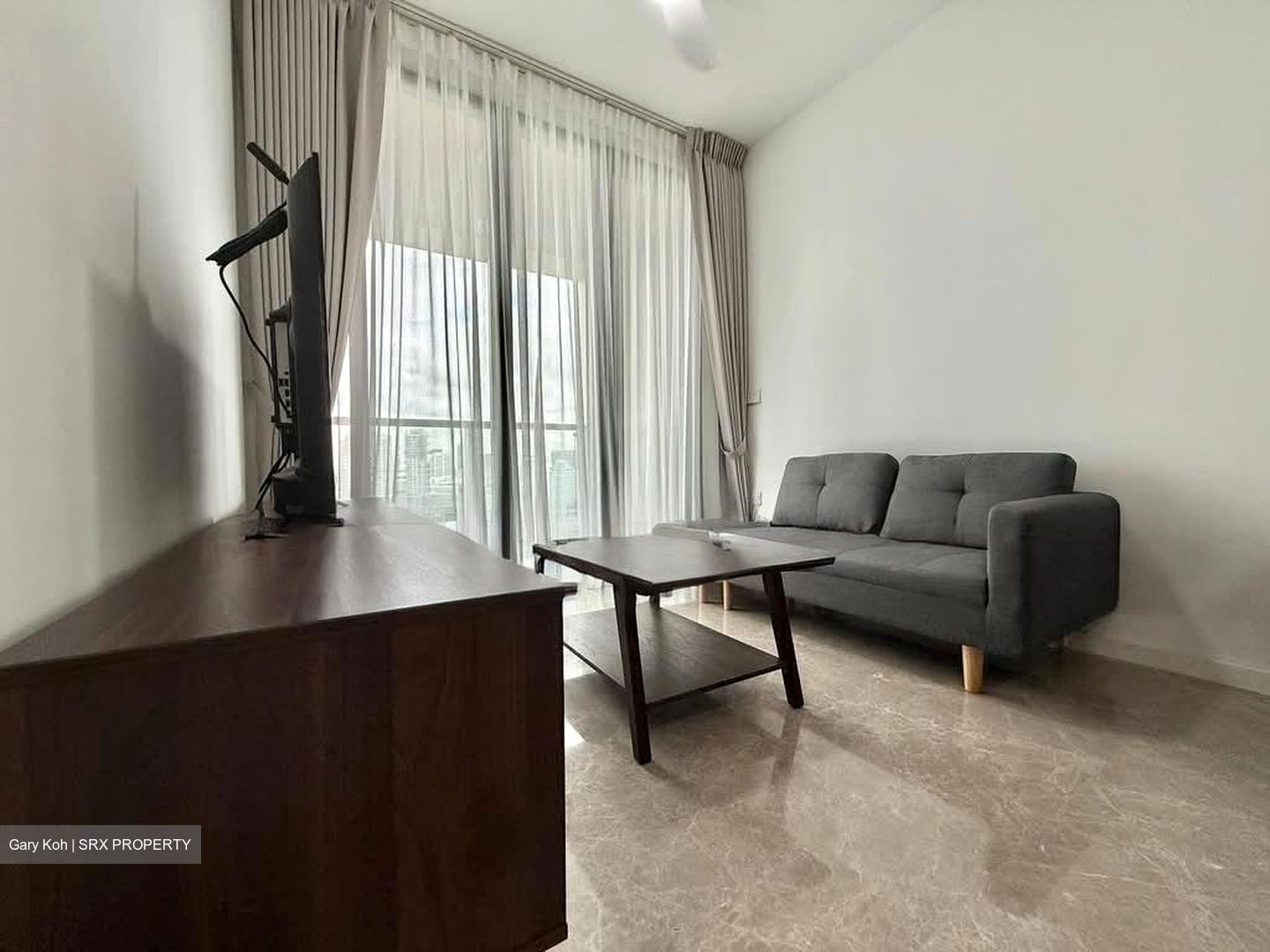 Irwell Hill Residences (D9), Apartment #542110311